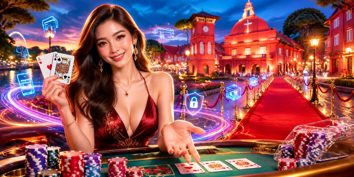 zeus slots