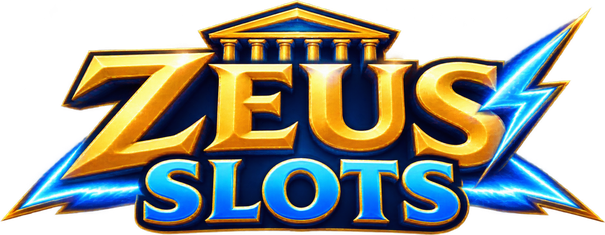 Zeus Slots